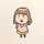 にやにやにゃにゃこ