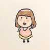 にやにやにゃにゃこ