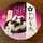 ノリパパ～ン
