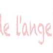 aileslange