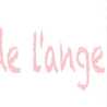aileslange
