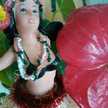 kaiea