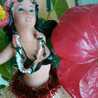 kaiea