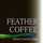 フェザーコーヒー フェザーコーヒー