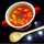 しもんkitchen しもんkitchen