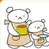 もこはっぴー