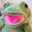 pink_frog