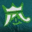 tuskacoo