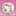 ここベーと亜弥ちゃん ここベーと亜弥ちゃん