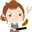 ☆ちーこママ