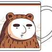 ばてちょ