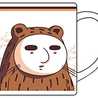 ばてちょ
