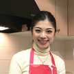 料理研究家和田かずな