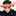 アルジタル アルジタル