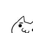 ♂ねこ汁♀