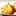 食べ盛り4kids 食べ盛り4kids