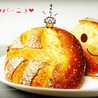 食べ盛り4kids