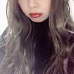 me♥