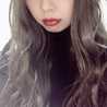 me♥