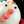 chikkin