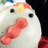 chikkin