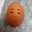 POTATORON