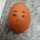 POTATORON