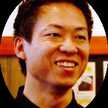 軽井沢料理サロン