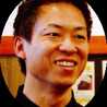軽井沢料理サロン