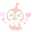うめらぶちゃん