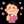 ❤︎あやの❤︎