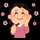 ❤︎あやの❤︎ ❤︎あやの❤︎