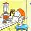 noopy824