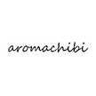 aromachibi