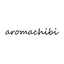 aromachibi