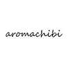 aromachibi