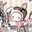 shappo0712