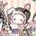shappo0712