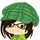 Minira9jp Minira9jp