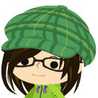 Minira9jp