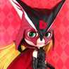 arisukepon