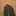 Bell_Runa Bell_Runa