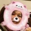 tkけいちゃんさん