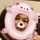 tkけいちゃんさん tkけいちゃんさん
