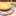 えり_あーもんど☆ えり_あーもんど☆