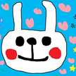 ＊チャッピィ＊