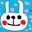 ＊チャッピィ＊