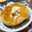 食いしんぼう春