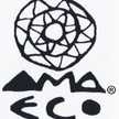 ama_eco