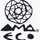 ama_eco